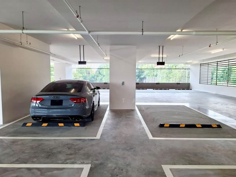 Service Residence for Rent at Jendela Residences - Rex Tan - PropertyGuru.com.my