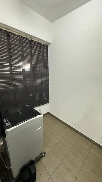 Kondominium untuk Disewa di Vista Bangi - Victor Choo - Interior - PropertyGuru.com.my