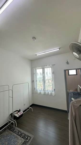 Kondominium untuk Disewa di Vista Bangi - Victor Choo - Interior - PropertyGuru.com.my