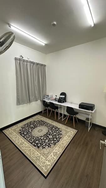 Kondominium untuk Disewa di Vista Bangi - Victor Choo - Study - PropertyGuru.com.my