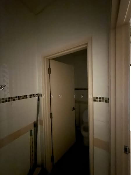 Office for Rent in Gelugor (Penang) - Bryan Teng - Bathroom - PropertyGuru.com.my