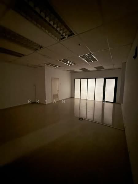 Office for Rent in Gelugor (Penang) - Bryan Teng - Interior - PropertyGuru.com.my