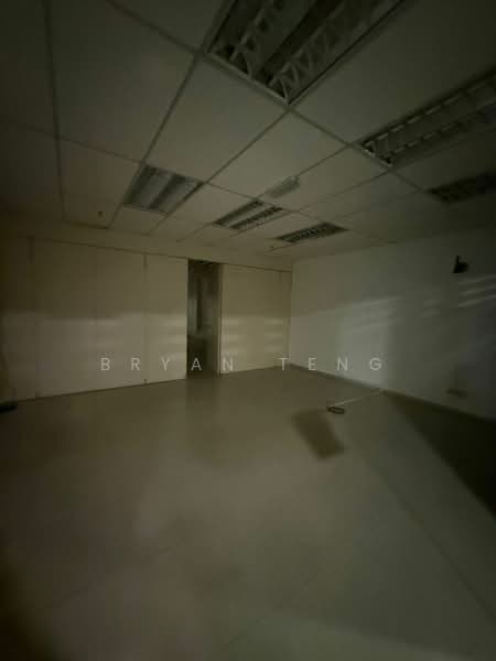 Office for Rent in Gelugor (Penang) - Bryan Teng - Interior - PropertyGuru.com.my