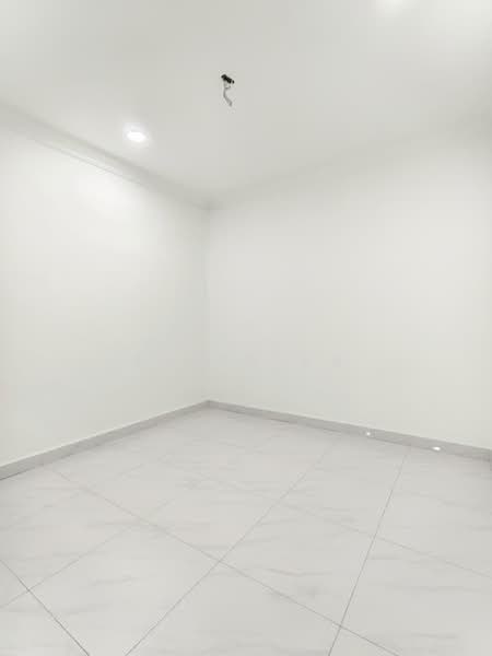 Rumah Teres 1 Tingkat untuk Dijual di Taman Desa Jaya (Johor Bahru) - Elvis Ku - Interior - PropertyGuru.com.my