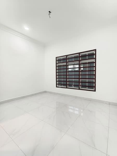 Rumah Teres 1 Tingkat untuk Dijual di Taman Desa Jaya (Johor Bahru) - Elvis Ku - Interior - PropertyGuru.com.my