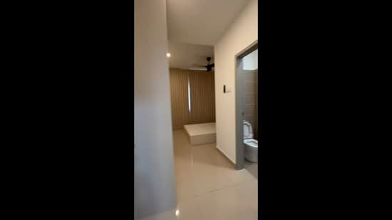 Terraced House for Rent in Taman Ponderosa (Johor Bahru) - Vera Chang - PropertyGuru.com.my