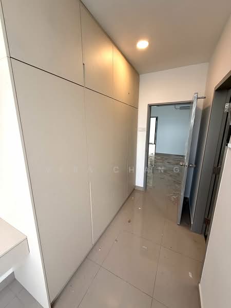 Rumah Teres untuk Disewa di Taman Ponderosa (Johor Bahru) - Vera Chang - Interior - PropertyGuru.com.my