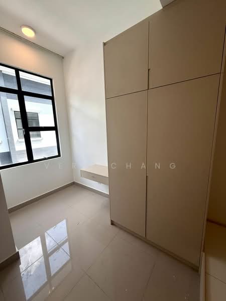 Rumah Teres untuk Disewa di Taman Ponderosa (Johor Bahru) - Vera Chang - Interior - PropertyGuru.com.my