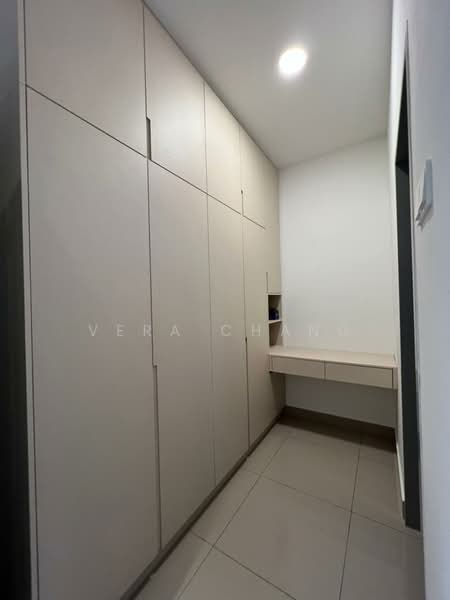 Terraced House for Rent in Taman Ponderosa (Johor Bahru) - Vera Chang - Interior - PropertyGuru.com.my