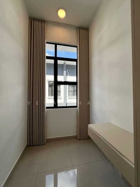 Terraced House for Rent in Taman Ponderosa (Johor Bahru) - Vera Chang - Interior - PropertyGuru.com.my
