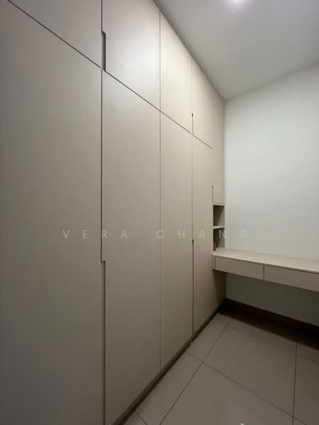 Terraced House for Rent in Taman Ponderosa (Johor Bahru) - Vera Chang - Interior - PropertyGuru.com.my