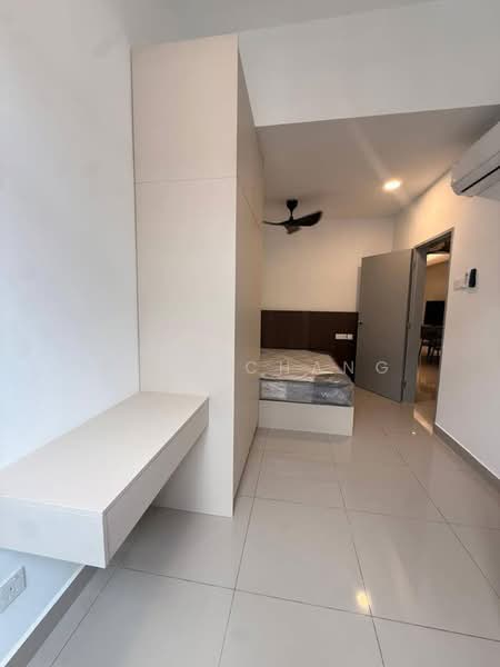 Rumah Teres untuk Disewa di Taman Ponderosa (Johor Bahru) - Vera Chang - Bedroom - PropertyGuru.com.my