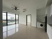 For Rent - Third Avenue