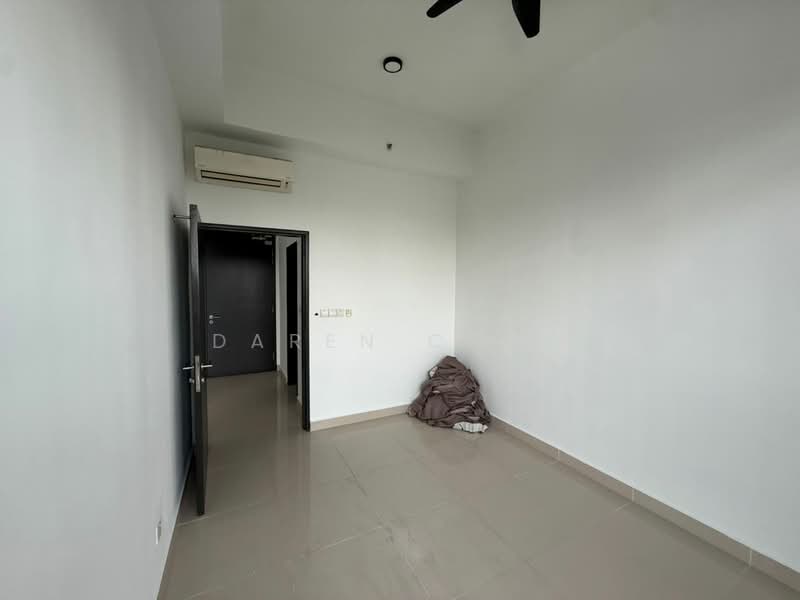 Service Residence for Rent at Third Avenue - Daren Choo - Interior - PropertyGuru.com.my