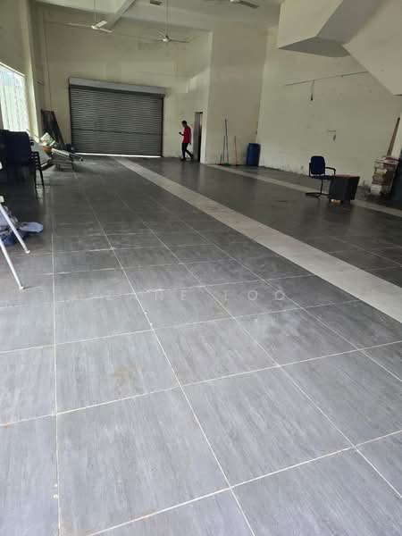 Shop / Office for Rent in PJS 2, Taman Sri Medan (Petaling Jaya) - Zane Foo - PropertyGuru.com.my