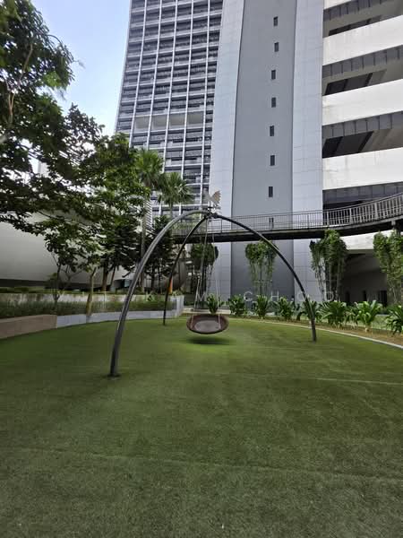 Service Residence for Sale at D'Latour - Yit Kam Choo - PropertyGuru.com.my