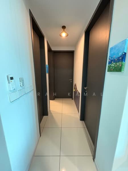 Condominium for Sale at The Valley Residences @ SkySierra - Farah Kamal - PropertyGuru.com.my