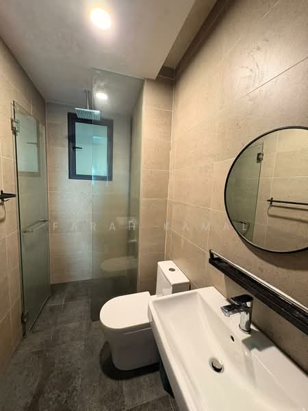 Condominium for Sale at The Valley Residences @ SkySierra - Farah Kamal - PropertyGuru.com.my