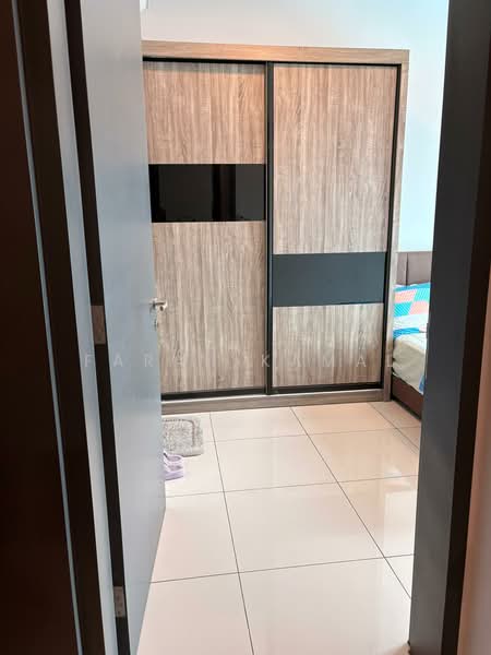 Condominium for Sale at The Valley Residences @ SkySierra - Farah Kamal - PropertyGuru.com.my