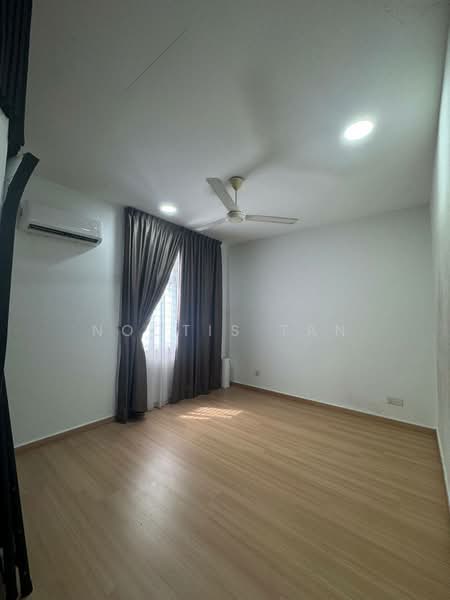 2-storey Terraced House for Sale in Bukit Indah (Iskandar Puteri (Nusajaya)) - Noctis Tan - Interior - PropertyGuru.com.my