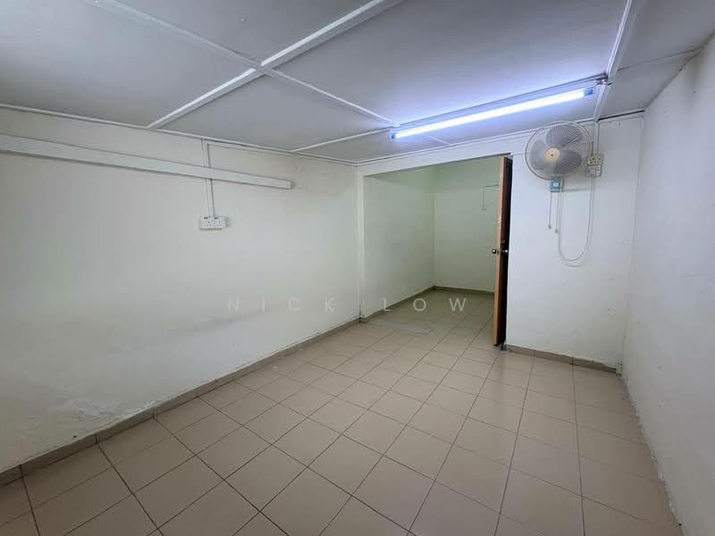 1-storey Terraced House for Rent in Taman Abad (Johor Bahru) - Nick Low - Interior - PropertyGuru.com.my