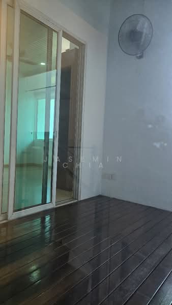 Rumah Teres 3.5 Tingkat untuk Disewa di Segambut (Kuala Lumpur) - Jasemin Chia - Interior - PropertyGuru.com.my
