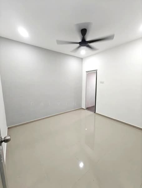 Rumah Teres 1 Tingkat untuk Dijual di Taman Johor (Tampoi) - Calvin Lee - PropertyGuru.com.my