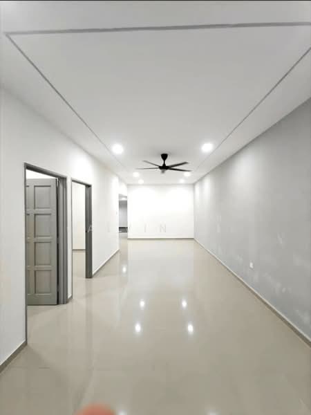 Rumah Teres 1 Tingkat untuk Dijual di Taman Johor (Tampoi) - Calvin Lee - PropertyGuru.com.my