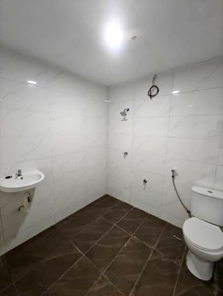 Rumah Teres 1 Tingkat untuk Dijual di Taman Johor (Tampoi) - Calvin Lee - PropertyGuru.com.my