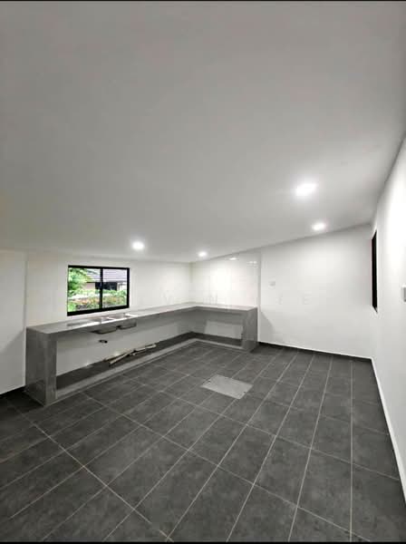 Rumah Teres 1 Tingkat untuk Dijual di Taman Johor (Tampoi) - Calvin Lee - PropertyGuru.com.my