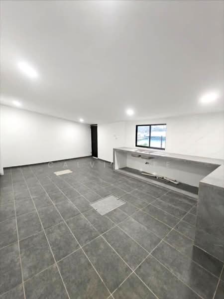 Rumah Teres 1 Tingkat untuk Dijual di Taman Johor (Tampoi) - Calvin Lee - PropertyGuru.com.my