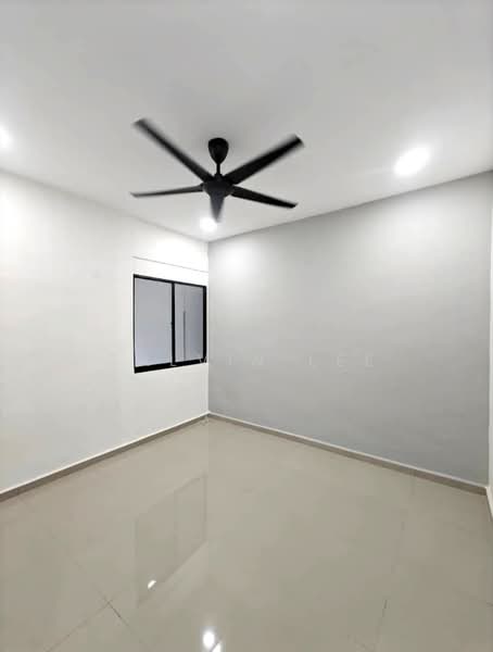 Rumah Teres 1 Tingkat untuk Dijual di Taman Johor (Tampoi) - Calvin Lee - PropertyGuru.com.my
