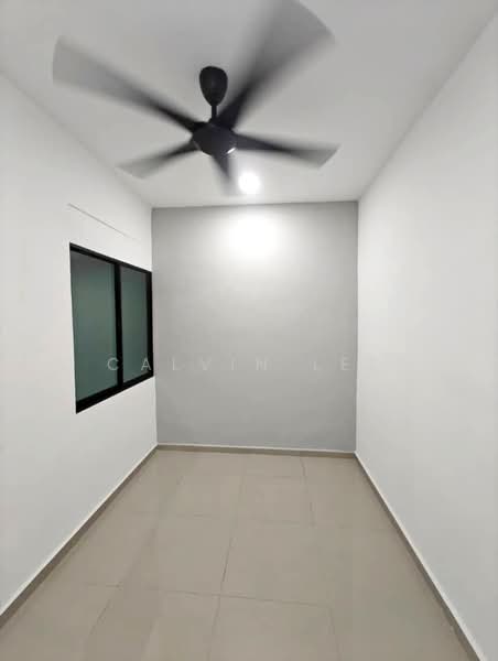 Rumah Teres 1 Tingkat untuk Dijual di Taman Johor (Tampoi) - Calvin Lee - PropertyGuru.com.my