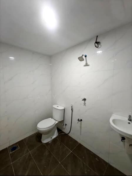 Rumah Teres 1 Tingkat untuk Dijual di Taman Johor (Tampoi) - Calvin Lee - PropertyGuru.com.my