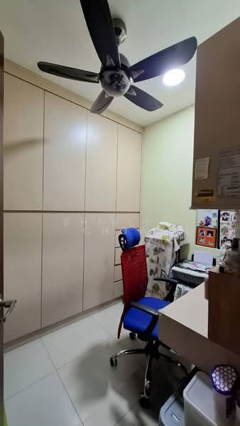 Rumah Teres 3 Tingkat untuk Dijual di Kota Kinabalu (Sabah) - shirley Chow - PropertyGuru.com.my