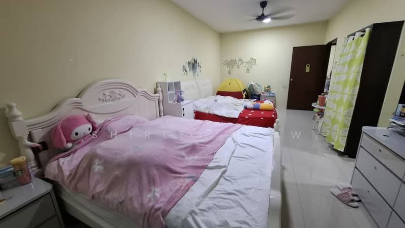 Rumah Teres 3 Tingkat untuk Dijual di Kota Kinabalu (Sabah) - shirley Chow - PropertyGuru.com.my