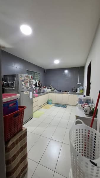 Rumah Teres 3 Tingkat untuk Dijual di Kota Kinabalu (Sabah) - shirley Chow - PropertyGuru.com.my
