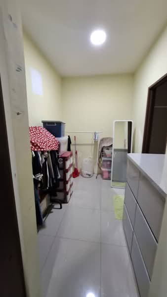 Rumah Teres 3 Tingkat untuk Dijual di Kota Kinabalu (Sabah) - shirley Chow - PropertyGuru.com.my