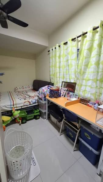 Rumah Teres 3 Tingkat untuk Dijual di Kota Kinabalu (Sabah) - shirley Chow - PropertyGuru.com.my