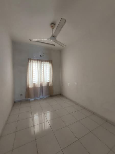 2-storey Terraced House for Sale in Setia Alam (Selangor) - Bee Lee - Interior - PropertyGuru.com.my