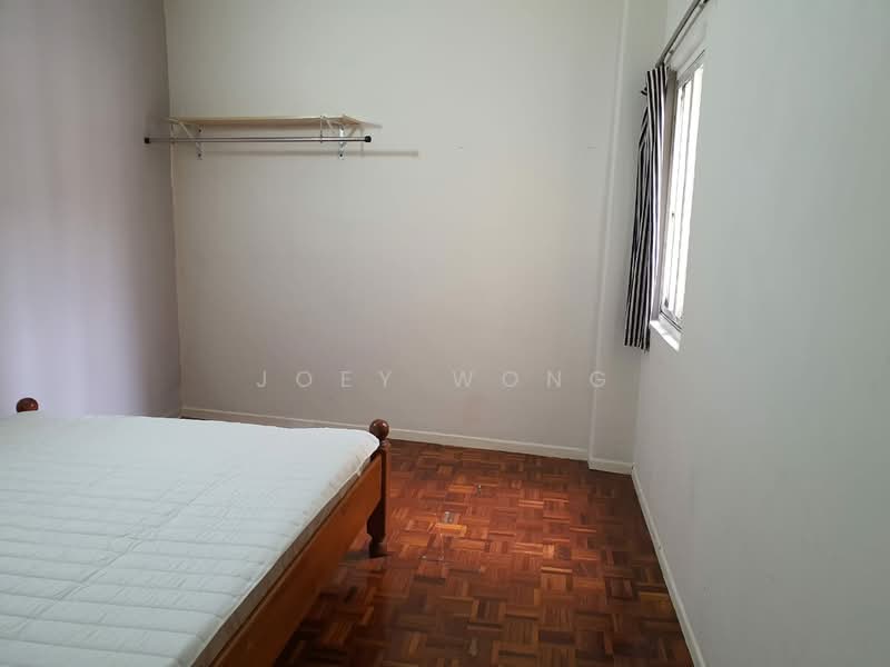 Apartment for Sale at Subang Jaya Lafite - Joey Wong - Bedroom - PropertyGuru.com.my