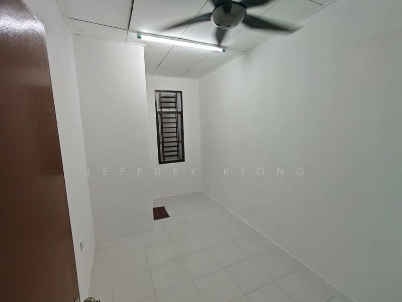 2.5-storey Terraced House for Sale in Kelapa Sawit (Kulai) - Jeffrey Kiong - Interior - PropertyGuru.com.my