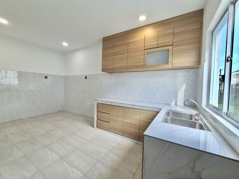 2.5-storey Terraced House for Sale in Taman Pulai Utama (Skudai) - VK Hng - PropertyGuru.com.my