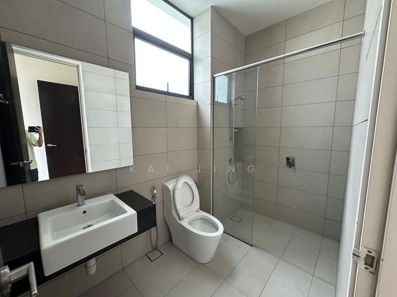 Rumah Banglo untuk Disewa di Masai (Johor) - Kai Jing - PropertyGuru.com.my