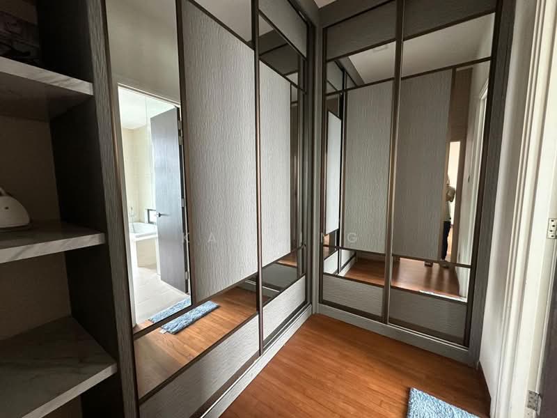 Rumah Banglo untuk Disewa di Masai (Johor) - Kai Jing - PropertyGuru.com.my