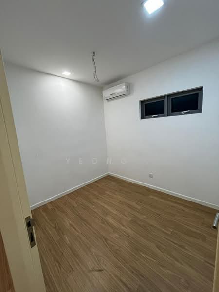 Condominium for Rent at Lakefront Residence - Yeong . - Interior - PropertyGuru.com.my