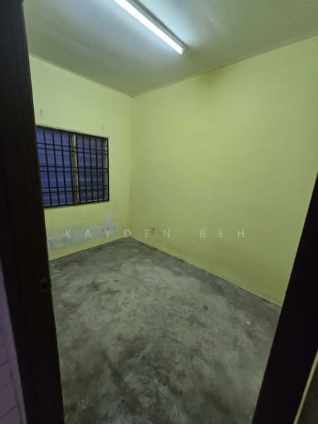 2-storey Terraced House for Sale in Kulai (Johor) - Kayden Beh - PropertyGuru.com.my
