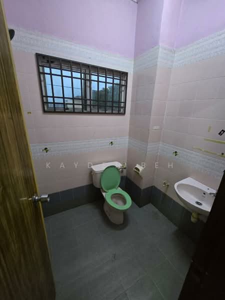 2-storey Terraced House for Sale in Kulai (Johor) - Kayden Beh - PropertyGuru.com.my