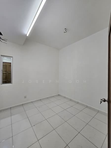 1-storey Terraced House for Sale in Johor Bahru (Johor) - Joseph Goh - Interior - PropertyGuru.com.my