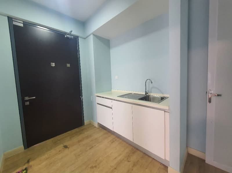 Servis Apartment untuk Disewa di Eclipse Residence @ Pan'gaea - Yeong . - Interior - PropertyGuru.com.my